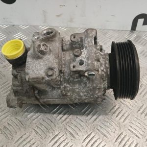 AUDI A4 2 AVANT PHASE 2 BREAK