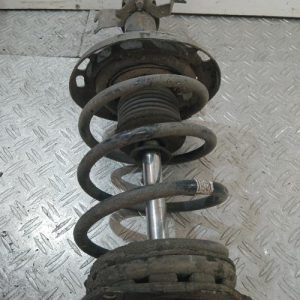 RENAULT MEGANE 3 PHASE 1