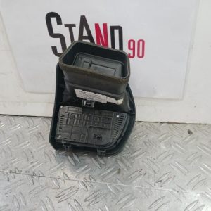 CITROEN C4 PICASSO 1