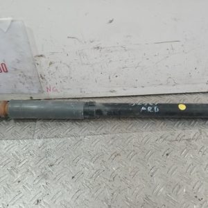 FORD TOURNEO COURIER 1 PHASE 1