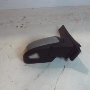 FORD C-MAX 1 PHASE 2