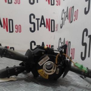 ALFA ROMEO 147 PHASE 1