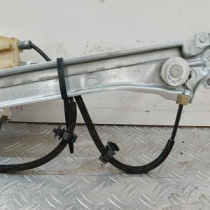 RENAULT MEGANE 3 PHASE 1