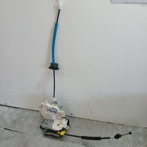 AUDI A5 1 SPORTBACK PHASE 2