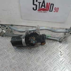 Citroen C3 PICASSO 1.6 HDI FAP -