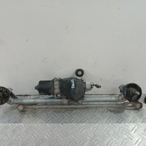 NISSAN QASHQAI 2 PHASE 2