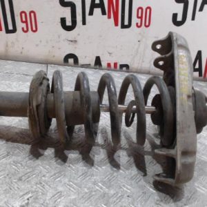 AUDI A4 2 AVANT PHASE 1 BREAK