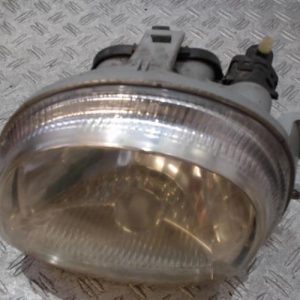 RENAULT TWINGO 1 PHASE 3