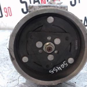 RENAULT CLIO 3 PHASE 2