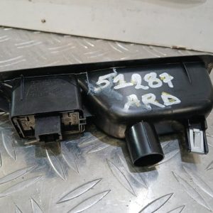 RENAULT MEGANE 3 PHASE 1