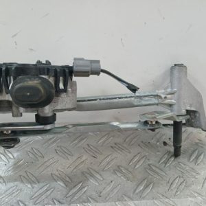 RENAULT MEGANE 4 PHASE 1 BREAK