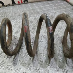 MERCEDES CLASSE X 470