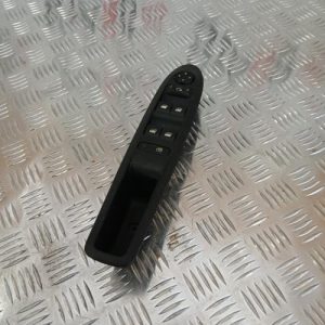 CITROEN C4 2 PHASE 1