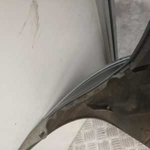 MERCEDES CLASSE B 245 PHASE 2