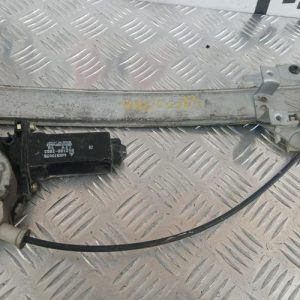 MITSUBISHI SPACEWAGON 2