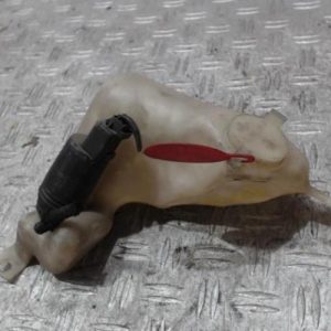 BMW SERIE 5 E39 PHASE 2