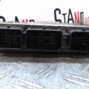 CITROEN C3 PICASSO PHASE 1