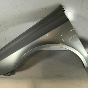 RENAULT LAGUNA 2 PHASE 1