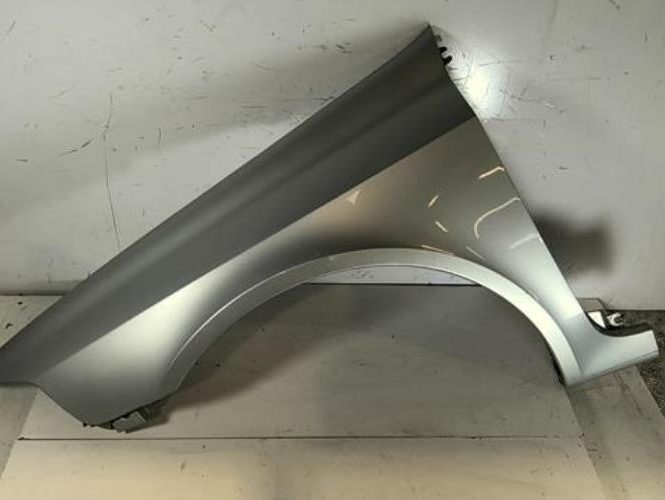 RENAULT LAGUNA 2 PHASE 1