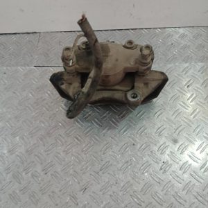 MERCEDES CLASSE C 204 PHASE 1