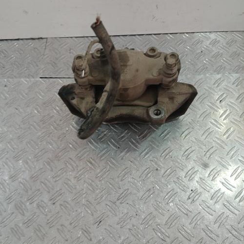 MERCEDES CLASSE C 204 PHASE 1