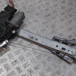 MERCEDES CLASSE A 168