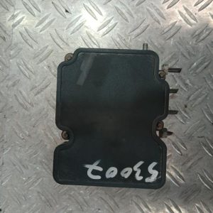 RENAULT CLIO 4 PHASE 1