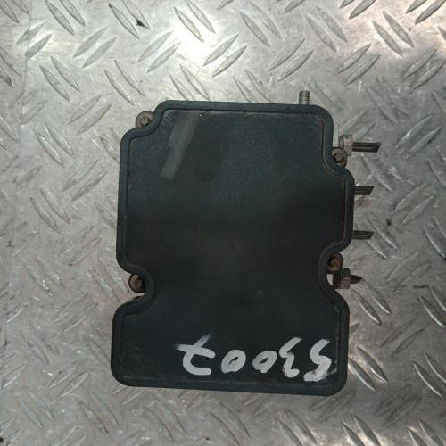 RENAULT CLIO 4 PHASE 1