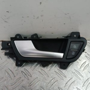 AUDI A5 1 SPORTBACK PHASE 2