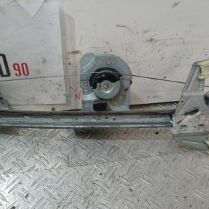 CITROEN C1 1 PHASE 2