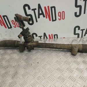 OPEL TIGRA 2 TWINTOP CABRIOLET