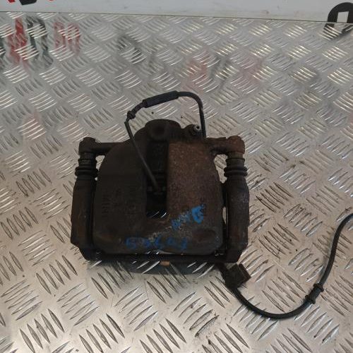 MINI MINI 2 R56 PHASE 2