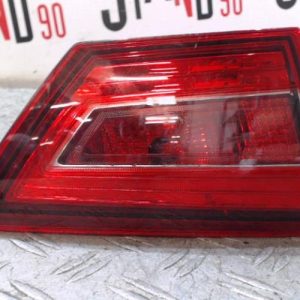 RENAULT CLIO 4 PHASE 1