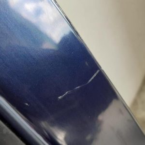 FORD FIESTA 4 PHASE 2