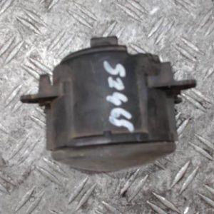 RENAULT GRAND SCENIC 2 PHASE 1