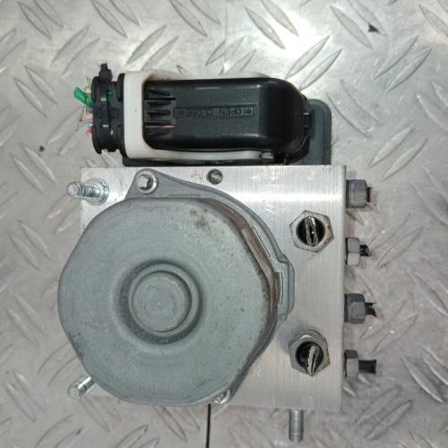 PEUGEOT 308 2 PHASE 1