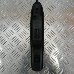 CITROEN C4 2 PHASE 1