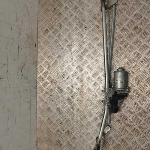 RENAULT MASTER 3 PHASE 2