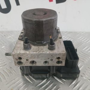 FIAT DUCATO 3 PHASE 1