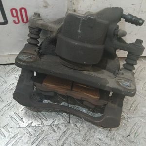 PEUGEOT 308 2 PHASE 1