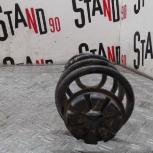 NISSAN MICRA 3 PHASE 3