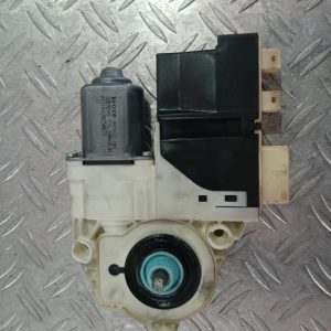 PEUGEOT 307 PHASE 2 BREAK