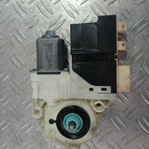 PEUGEOT 307 PHASE 2 BREAK