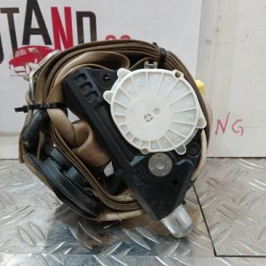 VOLKSWAGEN PASSAT 6 BREAK