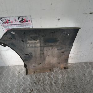 RENAULT SCENIC 2 PHASE 2