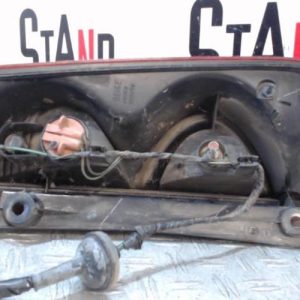 NISSAN NOTE 1 PHASE 2