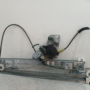 RENAULT KANGOO 2 PHASE 1