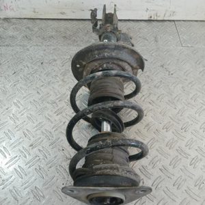 RENAULT CLIO 4 PHASE 1 BREAK