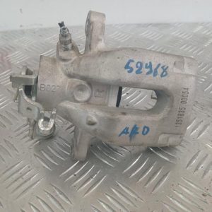 PEUGEOT 308 1 PHASE 1