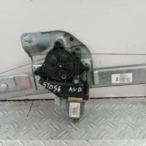 PEUGEOT 208 1 PHASE 1